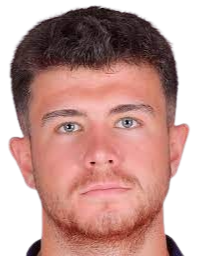 https://img.mdlong.com/img/football/player/0100af7cb3f19cef3c93484ddb1a9782.png