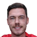 https://img.mdlong.com/img/football/player/02ad7380637dac0d8ded5896c1b24528.png