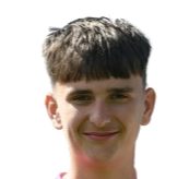 https://img.mdlong.com/img/football/player/03056beae08ab4ba69a72bb8ce12a8f6.png