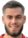 https://img.mdlong.com/img/football/player/037d19c7f43922e12aff3a0b06078522.png