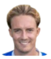 https://img.mdlong.com/img/football/player/03dc1e6d5bd1404549a934c8784b4d23.png