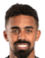 https://img.mdlong.com/img/football/player/04413c9d62b2bd602ce60173612da8bb.png