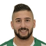 https://img.mdlong.com/img/football/player/04b8a35e30a83696855e4ed183490078.png