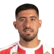 https://img.mdlong.com/img/football/player/051d5b2248b849392db4d1d1c9361700.png