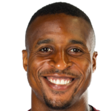 https://img.mdlong.com/img/football/player/05addcc23fc61dd2fc9d38bacb8ea1c6.png