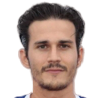 https://img.mdlong.com/img/football/player/073cc92592bbeba0b428c40d8229effd.png