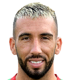 https://img.mdlong.com/img/football/player/076587096df1fa5f672d88fe7092d112.png