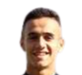 https://img.mdlong.com/img/football/player/0777ce10b64f5feff655dced5938f241.png