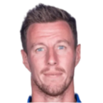 https://img.mdlong.com/img/football/player/07cc9ade6b64c701c6e011d57c9eba51.png