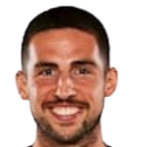 https://img.mdlong.com/img/football/player/08eeb443e8d7b37cf354bd53fc3164ec.png