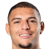 https://img.mdlong.com/img/football/player/08f6cf0019e2f2dfab5aa275de1d68ca.png