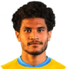 https://img.mdlong.com/img/football/player/093bc47906ca9aae57821356610dbafc.png