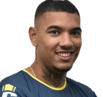 https://img.mdlong.com/img/football/player/09551b267ca06fb3f74cf5e030a301fc.png