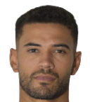 https://img.mdlong.com/img/football/player/09ebed3a20d71623c1e2125ed1b4c6b2.png