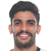 https://img.mdlong.com/img/football/player/0b2f24b98332ec6267325349cefecb94.png