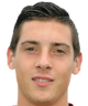 https://img.mdlong.com/img/football/player/0be0ee83340820deee83b1d82278fd29.png