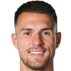 https://img.mdlong.com/img/football/player/0c044cca7885e1020afc9a194de5d028.png