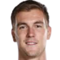 https://img.mdlong.com/img/football/player/0c940a1870140719fceed6e8fc5fea05.png