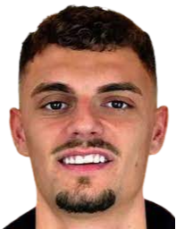 https://img.mdlong.com/img/football/player/0cdd3d43724d810c0097ee1b23a6dbaa.png