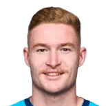 https://img.mdlong.com/img/football/player/0d4be3524c1f2c579365604c7777a374.png