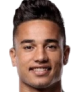 https://img.mdlong.com/img/football/player/0de74405b2f86b02b3f3fca0d1bdb417.png