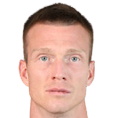 https://img.mdlong.com/img/football/player/0f2b24361b0d71ed294ed50aa336d1c8.png