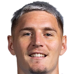 https://img.mdlong.com/img/football/player/0fbfabfa63787aeb7f160a7603fe6248.png