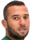 https://img.mdlong.com/img/football/player/1010d8b145d79394a91fe0a0302d87c9.png