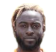 https://img.mdlong.com/img/football/player/1086ed9e03f22150ce8a961920ee7649.png