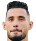 https://img.mdlong.com/img/football/player/11b63e11fdb68ee1b898de155618eaa7.png