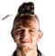 https://img.mdlong.com/img/football/player/124722166339655eceefd10b01b1f907.png