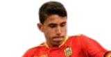 https://img.mdlong.com/img/football/player/129cccc16997a5641b1a923d3dba983f.png