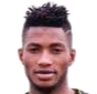 https://img.mdlong.com/img/football/player/12c94a22bab769965db72677b929fcf2.png