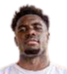 https://img.mdlong.com/img/football/player/14600c9215f0eb0ca05084f2d879e76d.png