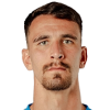 https://img.mdlong.com/img/football/player/15f5479fe3f7fd2df76ddd7e85b4e465.png