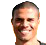 https://img.mdlong.com/img/football/player/16969aa731a9d5093ae07d818b823f85.png