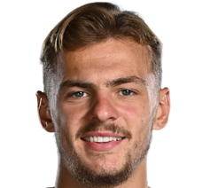 https://img.mdlong.com/img/football/player/16fbcb53ae63f90c1582dba311415202.png