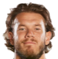 https://img.mdlong.com/img/football/player/1773057ab373266d74eff7eb1a4c75ca.png