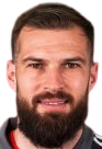 https://img.mdlong.com/img/football/player/183de83678f7bb5847269f43159f2557.png