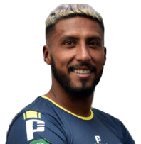 https://img.mdlong.com/img/football/player/1993f2afa6af9d8171eda84d308fed65.png