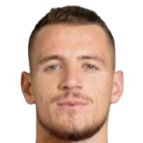 https://img.mdlong.com/img/football/player/19cee367804e66b44053f3d94d2bc5b9.png