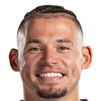 https://img.mdlong.com/img/football/player/1b1b18754e84964a775874f5810d14cd.png