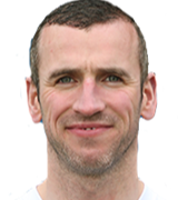 https://img.mdlong.com/img/football/player/1c4c5b34b812b7ccbaf6a7a34b046e94.png