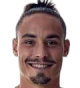 https://img.mdlong.com/img/football/player/1c8b8ca1929ef87baa5964e9e4c00694.png