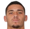 https://img.mdlong.com/img/football/player/1cb8220f8a6fa5eb4e64a2638a033e20.png