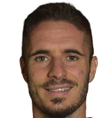 https://img.mdlong.com/img/football/player/1cdcd3f53d7dba101b1d4392061afaf7.png