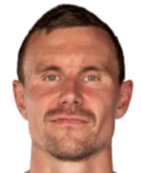 https://img.mdlong.com/img/football/player/1cf8c532d2cae540670dcf9e3c44f5d4.png