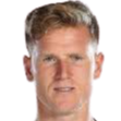 https://img.mdlong.com/img/football/player/1fe6424187bdb1f827617e7765895141.png