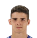 https://img.mdlong.com/img/football/player/201e891af2bab8d3578bc89bc001fa29.png