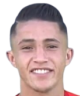 https://img.mdlong.com/img/football/player/209895949e7675c2ade0eb121f4b9b4b.png